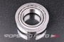 Подшипник 41,275*73,431*21,43 (роликовый конический) KOYO LM501349/LM501314