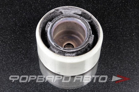 Купить Подушка редкутора FEBI 47636