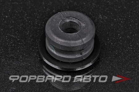 Купить Втулка амортизатора TOYOTA 48505-60090