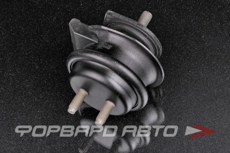 Купить Подушка двигателя FEBEST TM-03