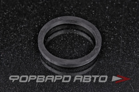 Купить Уплотнитель свечного колодца TOYOTA 90430-31003