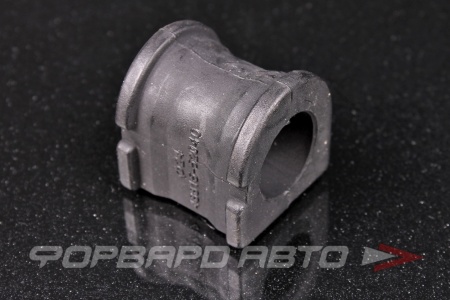 Купить Втулка стабилизатора JIKIU BL21073