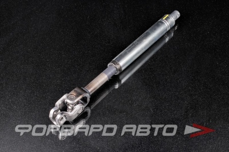 Купить Вал рулевой TOYOTA 45220-60230