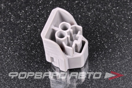 Купить Разъем 2 way форсунки Toyota / Denso, 20-16 AWG (TS090-SKT2) 1.4-2.0mm (TS090-SL5) TS 090 Sealed Series  2-1-773