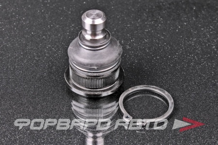 Купить Опора шаровая JIKIU JB43001