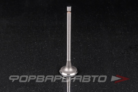 Купить Клапан выпускной N-ROCKY MB-99-0