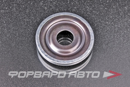 Купить Подшипник опоры стойки Renault Logan, Sandero, Duster, Arkana, Lada Largus PILENGA CB-P5050