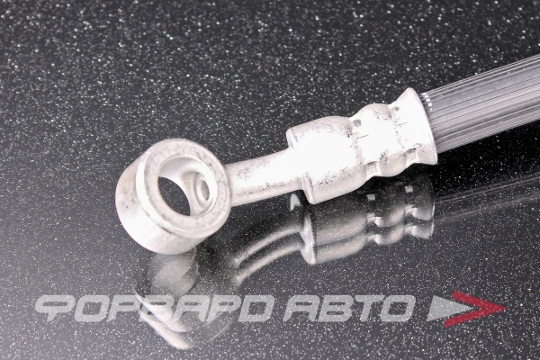 Шланг тормозной MIYACO BH-N429