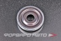 Подшипник опоры стойки Renault Logan, Sandero, Duster, Arkana, Lada Largus PILENGA CB-P5050