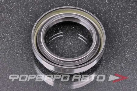 Купить Сальник хвостовик раздатки MUSASHI N2300