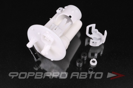 Купить Фильтр топливный AZUMI FST28300