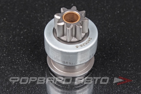 Купить Бендикс стартера (Mitsubishi, Mazda, Nissan, Hyundai) KRAUF SDM6011PN