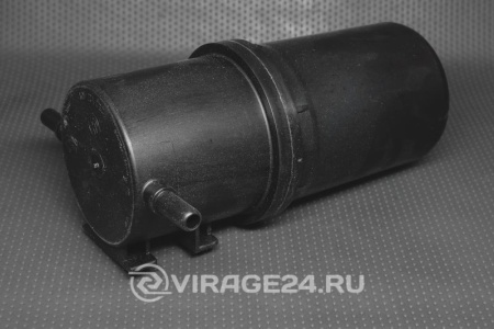 Купить Фильтр топливный VAG 2H0127401