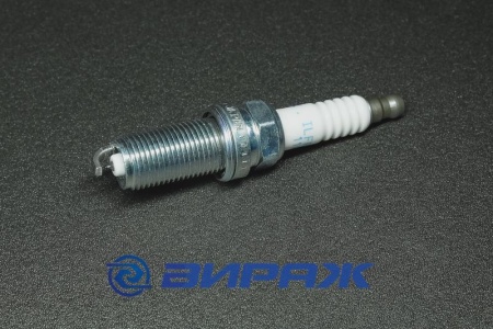 Купить Свеча зажигания NGK 4458