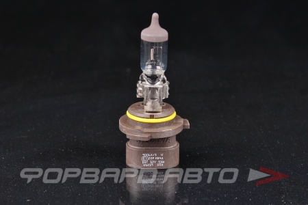Купить Лампа HB4A 12V 51W OSRAM 9006XS