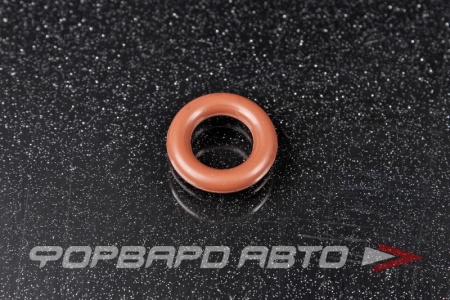 Купить Кольцо форсунки NISSAN 16618-AX200