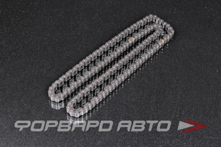 Купить Цепь ГРМ HONDA 14401-RNA-A01