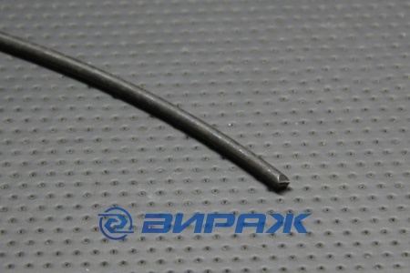 Купить Проволока вязальная (т/о) d=5 мм, ГОСТ 3282-74, ГОСТ 3282-74 MELCO 