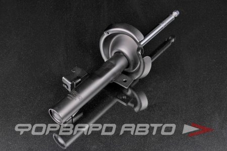 Купить Амортизатор передний, левый PATRON PSA339701