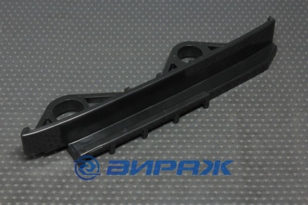 Купить Успокоитель NISSAN 13085-41B00