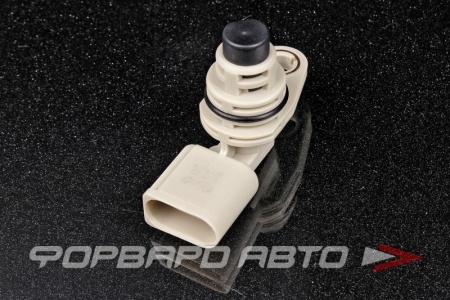 Купить Датчик положения распредвала ERA 550120A