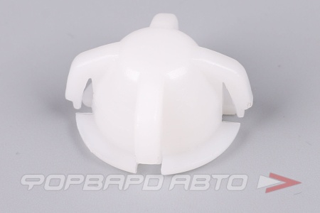 Купить Клипса поводка стеклоочистителя VIEWMAX CL-9830