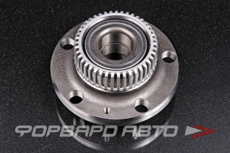 Купить Ступица задняя (ABS) ILJIN IJ132001