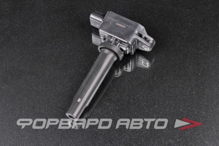 Купить Катушка зажигания KRAUF GCK0254TN