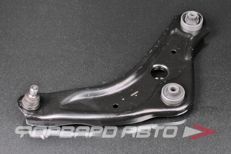 Купить Рычаг нижний правый CTR CQ0389R