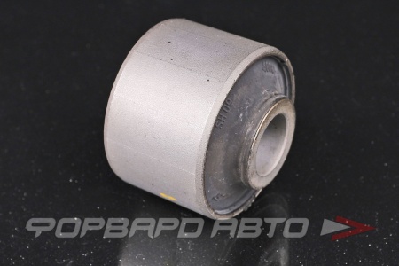 Купить Сайлентблок CTR GV0479