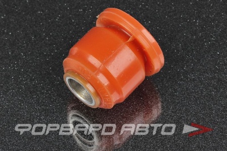 Купить Сайлентблок ПОЛИУРЕТАН 2-06-103