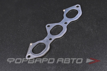 Купить Прокладка коллектора выпускного AJUSA 13147000