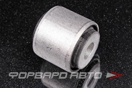 Купить Сайлентблок заднего верхнего поперечного рычага LEMFORDER 29751 01