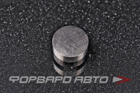 Купить Шайба регулировочная 3,125 мм NISSAN 13229-53J13