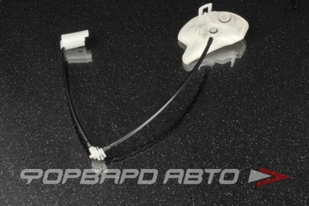 Купить Сетка топливного насоса ПС ST 9 P 170 C 1