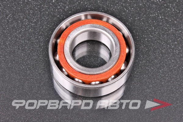 Подшипник 25*52*15 СПЗ 46205