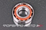 Подшипник 25*52*15 СПЗ 46205