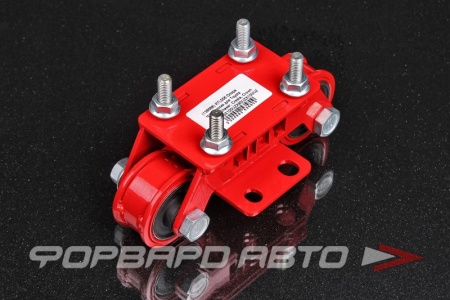 Купить Опора трансмиссии для Toyota Mark2, Chaser, Cresta, Crown GX90/GX100/JZX90/JZX100/UZS15# АКПП KEIN KTL006