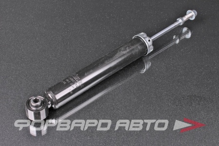 Купить Амортизатор задний MILES DG00732