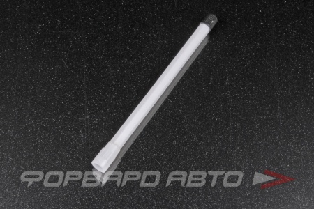 Купить Удлинитель вентиля камеры 150 мм пластиковый TECH 21000016 Купить Удлинитель вентиля камеры 150 мм пластиковый TECH 21000016