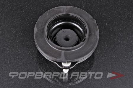 Купить Опора амортизатора JIKIU MS21007