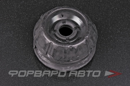 Купить Опора амортизатора LIFAN A2906003