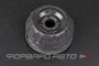 Опора амортизатора LIFAN A2906003