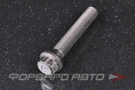 Купить Болт М8*1,0*48 шатуна HYUNDAI / KIA 23513-25000