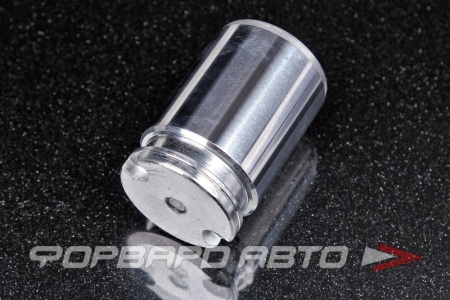 Купить Поршень суппорта D30мм, H45мм, d26мм FRENKIT P304503