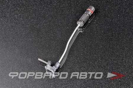 Купить Датчик износа тормозных колодок SCH 123 540 00 17