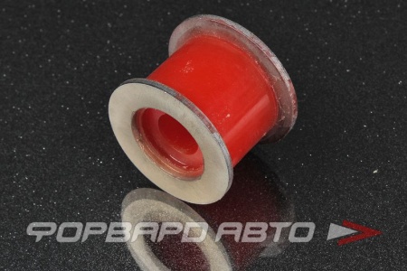 Купить Подушка кузова ПОЛИУРЕТАН 1-12-213