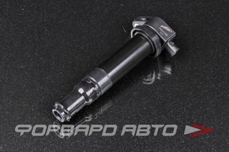 Купить Катушка зажигания PATRON PCI1105