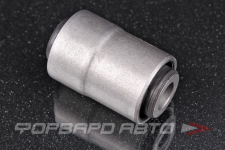 Купить Сайлентблок задней тяги | зад | JIKIU BH25087