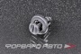 Клипсы RENAULT 054000001R